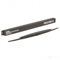 Щетка стеклоочистителя RIDEX R532O Y 298W0490 1437662830 - Изображение 2