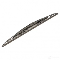 Щетка стеклоочистителя RIDEX R532O Y 298W0490 1437662830 - Изображение 3