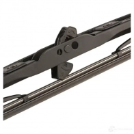 Щетка стеклоочистителя RIDEX R532O Y 298W0490 1437662830 - Изображение 4