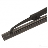 Щетка стеклоочистителя RIDEX R532O Y 298W0490 1437662830 - Изображение 5