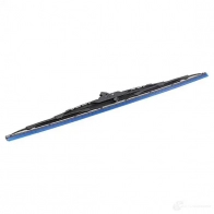 Щетка стеклоочистителя RIDEX 298W0207 KOJF 3W 1437662904 - Изображение 2