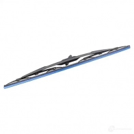 Щетка стеклоочистителя RIDEX 298W0207 KOJF 3W 1437662904 - Изображение 3
