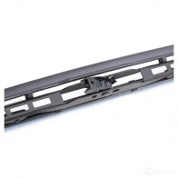 Щетка стеклоочистителя RIDEX 298W0207 KOJF 3W 1437662904 - Изображение 5