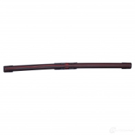 Щетка стеклоочистителя RIDEX 298W0314 PDLP FAS 1437662737