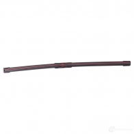 Щетка стеклоочистителя RIDEX 298W0418 X0 RGOY4 1437662773