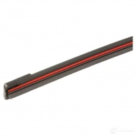 Щетка стеклоочистителя RIDEX 298W0418 X0 RGOY4 1437662773 - Изображение 4
