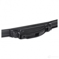 Щетка стеклоочистителя RIDEX 1439601815 298W0480 KS0 W4 - Изображение 4