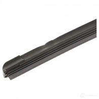 Щетка стеклоочистителя RIDEX 1437662761 298W0473 EK1 DKK - Изображение 6