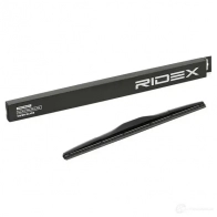 Щетка стеклоочистителя RIDEX 298W0218 1GT CHE 1437662993 - Изображение 2