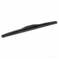 Щетка стеклоочистителя RIDEX 298W0218 1GT CHE 1437662993 - Изображение 3