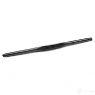 Щетка стеклоочистителя RIDEX 298W0218 1GT CHE 1437662993 - Изображение 4