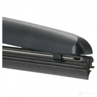 Щетка стеклоочистителя RIDEX 298W0218 1GT CHE 1437662993 - Изображение 5