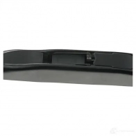 Щетка стеклоочистителя RIDEX 298W0218 1GT CHE 1437662993 - Изображение 6