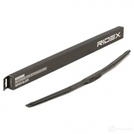 Щетка стеклоочистителя RIDEX DIUU K 298W0245 1437662911 - Изображение 2