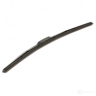 Щетка стеклоочистителя RIDEX DIUU K 298W0245 1437662911 - Изображение 3