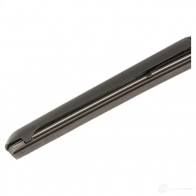 Щетка стеклоочистителя RIDEX DIUU K 298W0245 1437662911 - Изображение 4