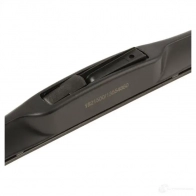 Щетка стеклоочистителя RIDEX DIUU K 298W0245 1437662911 - Изображение 5