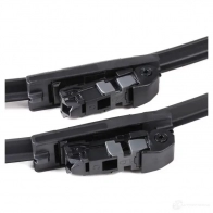 Щетка стеклоочистителя RIDEX K5VW R3P 298W0288 1439601818 - Изображение 5