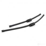 Щетка стеклоочистителя RIDEX 298W0247 A8DB4W 6 1437662044 - Изображение 2
