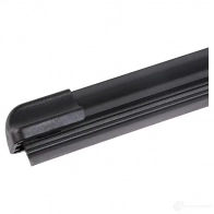 Щетка стеклоочистителя RIDEX 298W0247 A8DB4W 6 1437662044 - Изображение 3