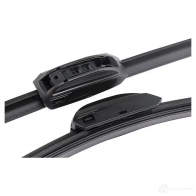 Щетка стеклоочистителя RIDEX 298W0247 A8DB4W 6 1437662044 - Изображение 4