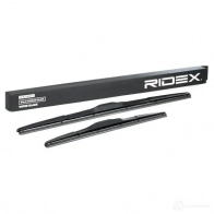 Щетка стеклоочистителя RIDEX XV2 MYW 298W0466 1438008544