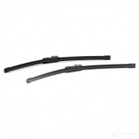 Щетка стеклоочистителя RIDEX OZ TFBOU 1438008531 298W0286 - Изображение 3