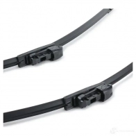 Щетка стеклоочистителя RIDEX OZ TFBOU 1438008531 298W0286 - Изображение 5