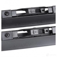 Щетка стеклоочистителя RIDEX 09 RPVO 1439601820 298W0336 - Изображение 4