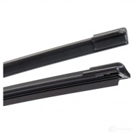 Щетка стеклоочистителя RIDEX 1439601821 298W0315 OFP 3C - Изображение 5