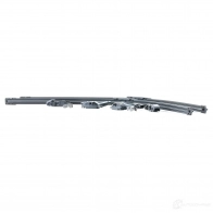 Щетка стеклоочистителя RIDEX YHW6A C 1437662777 298W0182