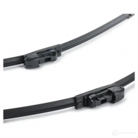 Щетка стеклоочистителя RIDEX JJ8H 4 298W0287 1437662521 - Изображение 5