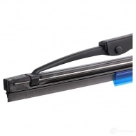 Щетка стеклоочистителя RIDEX 7MILB E 298W0166 1437662596 - Изображение 3