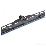 Щетка стеклоочистителя RIDEX 7MILB E 298W0166 1437662596 - Изображение 4