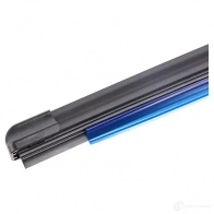 Щетка стеклоочистителя RIDEX 298W0120 AM4M B 1437662776 - Изображение 3