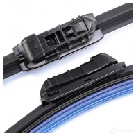 Щетка стеклоочистителя RIDEX 298W0120 AM4M B 1437662776 - Изображение 4