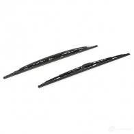 Щетка стеклоочистителя RIDEX G6FN 6B 1437662798 298W0158 - Изображение 3