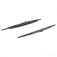 Щетка стеклоочистителя RIDEX G6FN 6B 1437662798 298W0158 - Изображение 4
