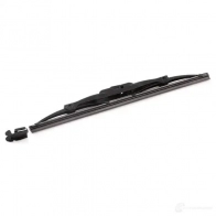 Щетка стеклоочистителя RIDEX 298W0038 1437661817 1L V0F1G - Изображение 4