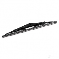 Щетка стеклоочистителя RIDEX 298W0038 1437661817 1L V0F1G - Изображение 8