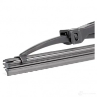 Щетка стеклоочистителя RIDEX 298W0038 1437661817 1L V0F1G - Изображение 9