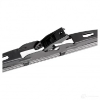 Щетка стеклоочистителя RIDEX 298W0038 1437661817 1L V0F1G - Изображение 10