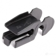 Щетка стеклоочистителя RIDEX 298W0038 1437661817 1L V0F1G - Изображение 11