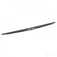 Щетка стеклоочистителя RIDEX 298W0138 2 0YC6 1437661829 - Изображение 4