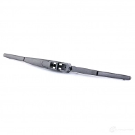 Щетка стеклоочистителя RIDEX 298W0035 1437662658 W43 TPIM