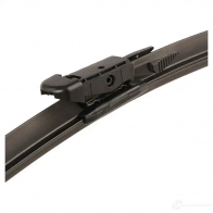 Щетка стеклоочистителя RIDEX 298W0495 1437662593 E7W 98SY - Изображение 5