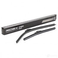 Щетка стеклоочистителя RIDEX 1437662991 EG JNJ8V 298W0077 - Изображение 2