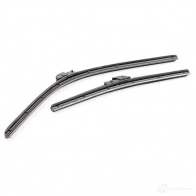 Щетка стеклоочистителя RIDEX 1437662991 EG JNJ8V 298W0077 - Изображение 3