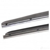 Щетка стеклоочистителя RIDEX 1437662991 EG JNJ8V 298W0077 - Изображение 4