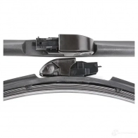 Щетка стеклоочистителя RIDEX 1437662991 EG JNJ8V 298W0077 - Изображение 5